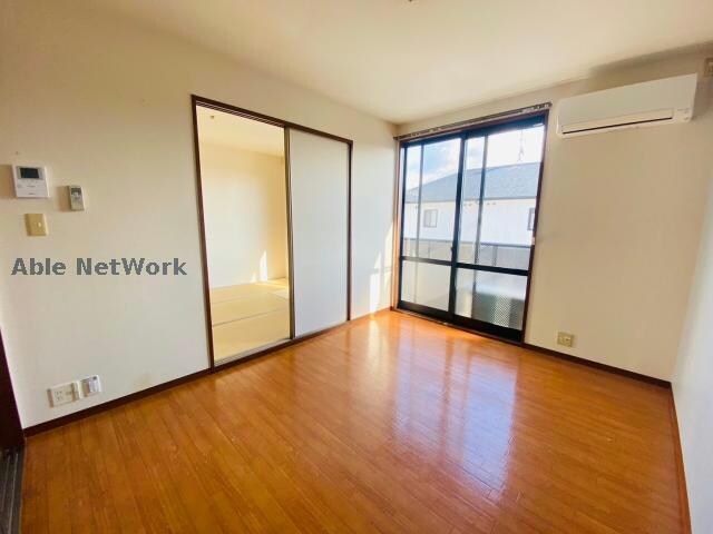 物件内観写真12　(※同型・現状優先)