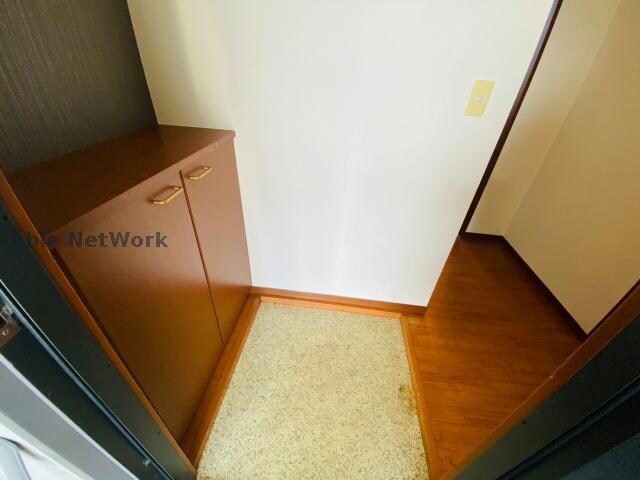 物件内観写真14　(※同型・現状優先)