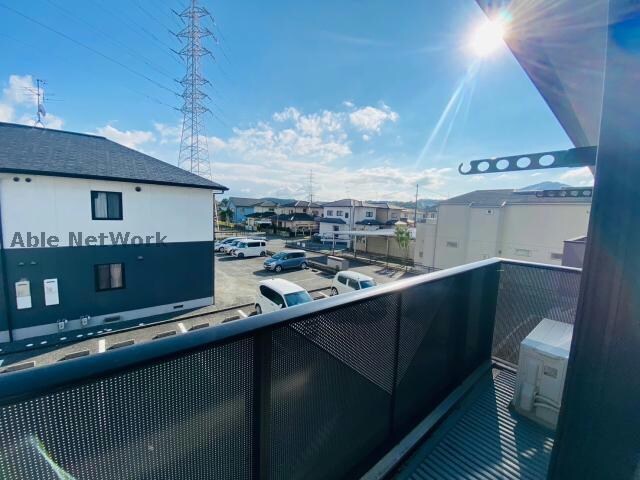 物件内観写真16　(※同型・現状優先)