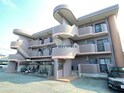 インフィニティ出水Ⅱ