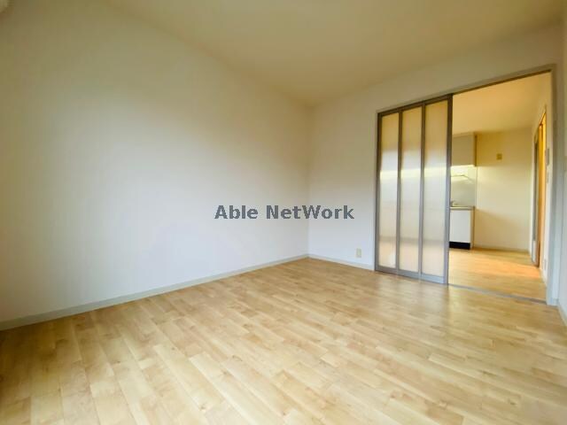 物件内観写真5　(※同型　現況優先)