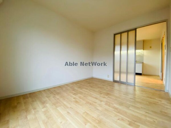 居室（その他）(※同型　現況優先)