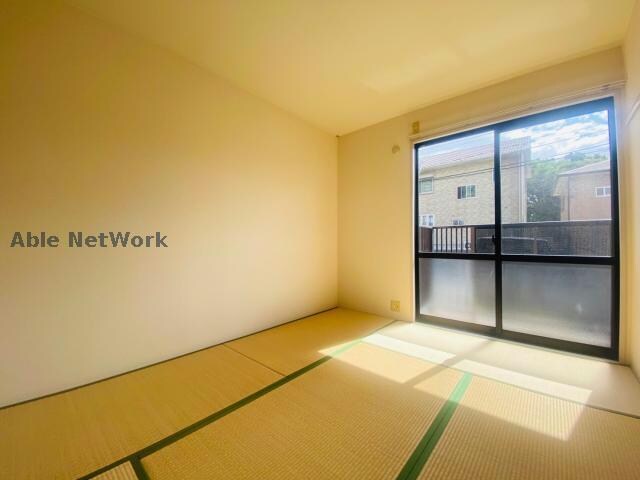 物件内観写真6　(※同型・現状優先)