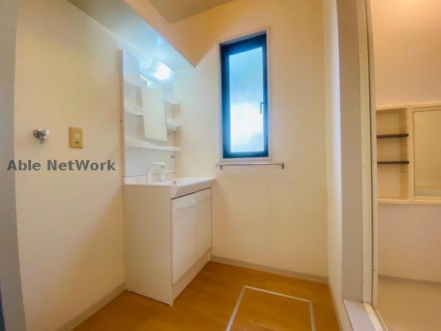 物件内観写真8　(※同型・現状優先)