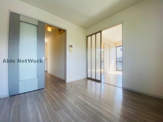 物件内観写真11　(※同型・現状優先)