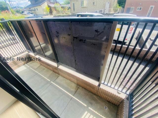 物件内観写真14　(※同型・現状優先)