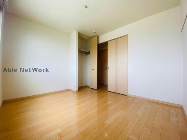 物件内観写真6　(※同型・現状優先)