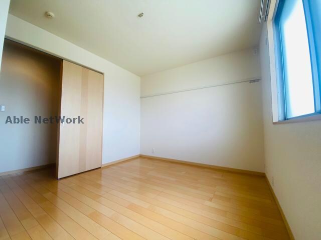 物件内観写真7　(※同型・現状優先)