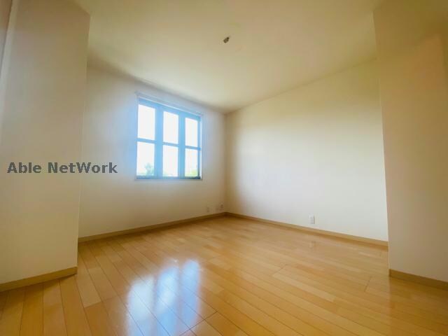 物件内観写真8　(※同型・現状優先)