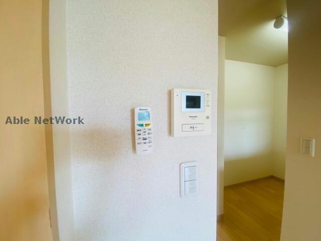 物件内観写真13　(※同型・現状優先)