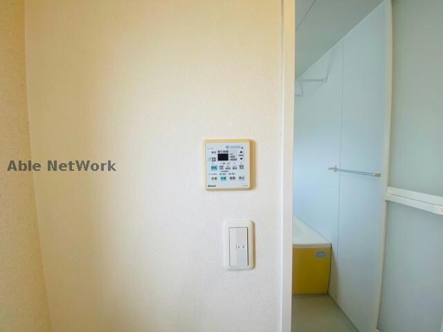 物件内観写真14　(※同型・現状優先)