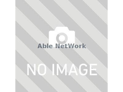 FOODY　ONE浜線店