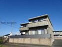 エムクラウンＡ（城南町）