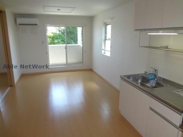 物件内観写真11　(※同型イメージ・現況優先)