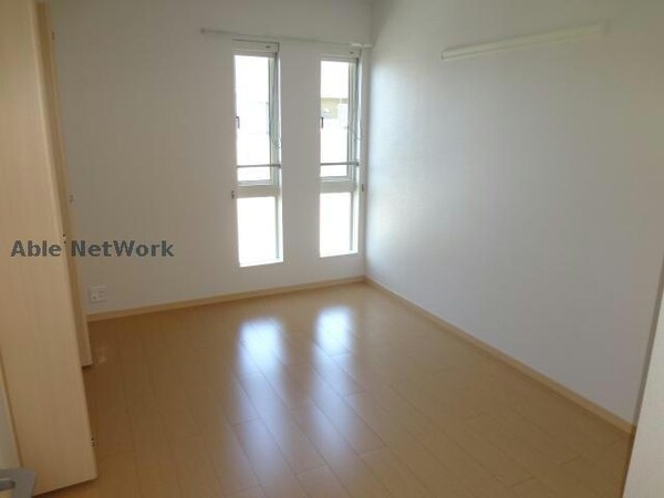 眺望(※同型イメージ・現況優先)