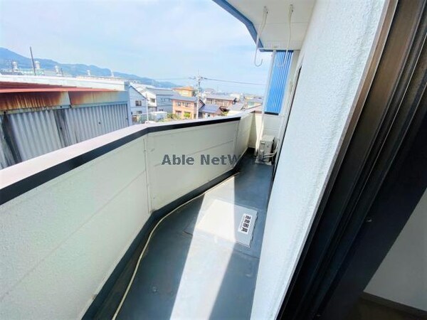 眺望(※同型　現況優先)