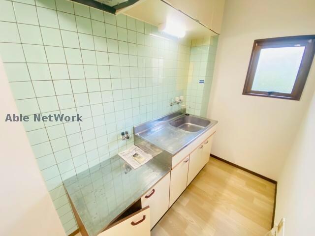 物件内観写真12　