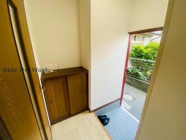 物件内観写真13　