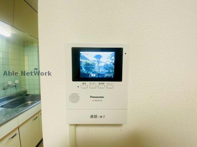 物件内観写真21　