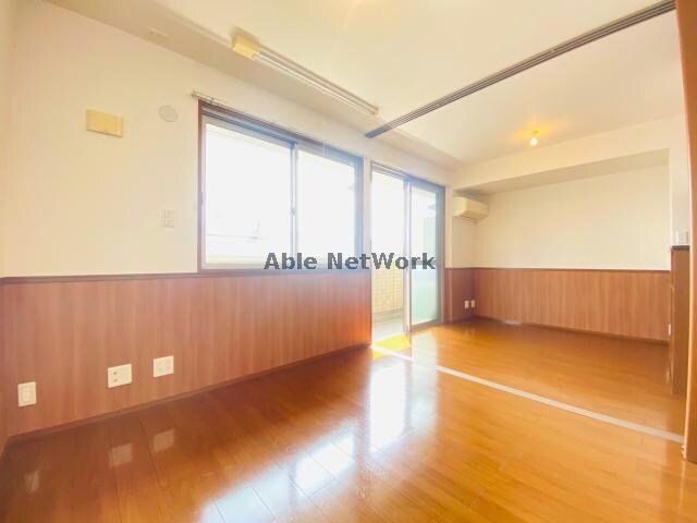 物件内観写真14　(※同型・現況優先)