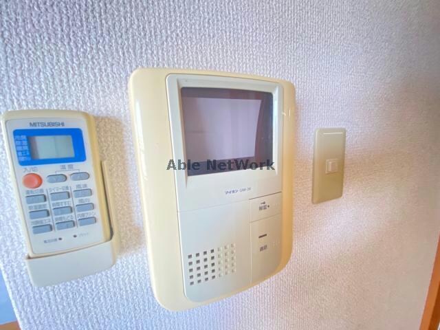 物件内観写真14　(同型　現況優先)