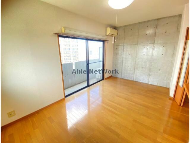 物件内観写真11　(同型　現況優先)