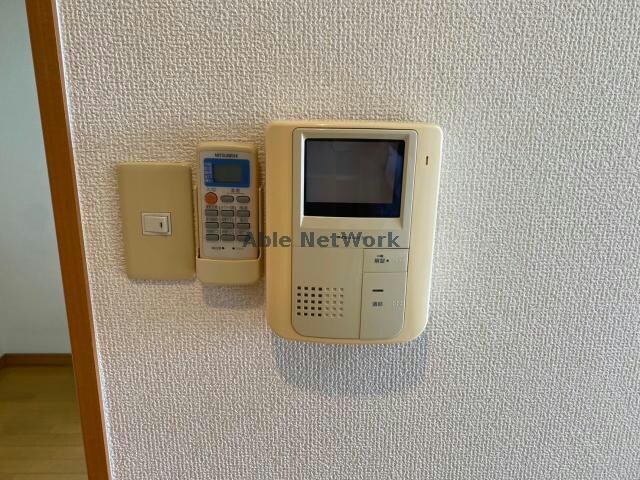 物件内観写真15　(同型　現況優先)