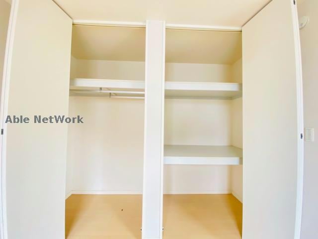 物件内観写真6　