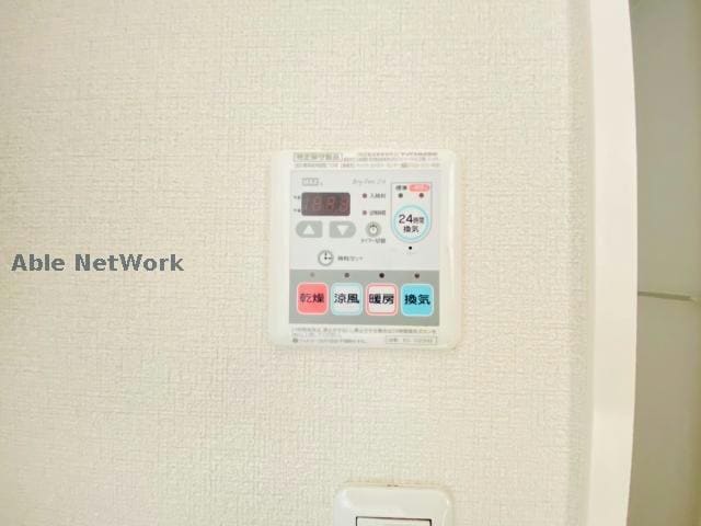 物件内観写真15　