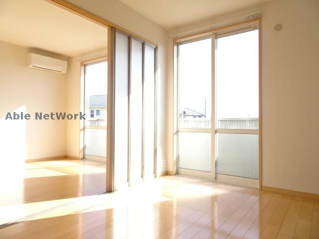 物件内観写真15　(※同型、現況優先)