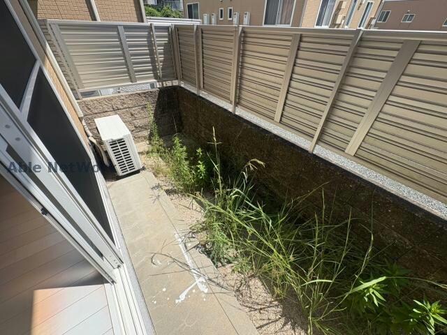 物件内観写真17　