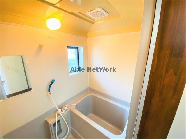 物件内観写真11　