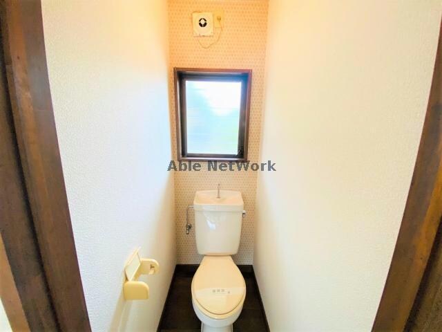 物件内観写真13　