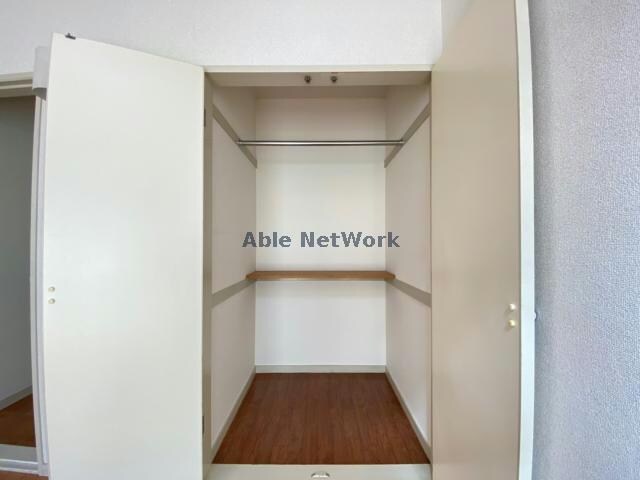 物件内観写真6　