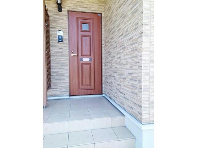 物件内観写真14　