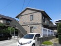 セジュールカトレア