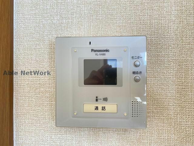 物件内観写真12　(※現況優先)