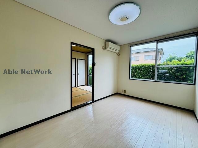 物件内観写真11　