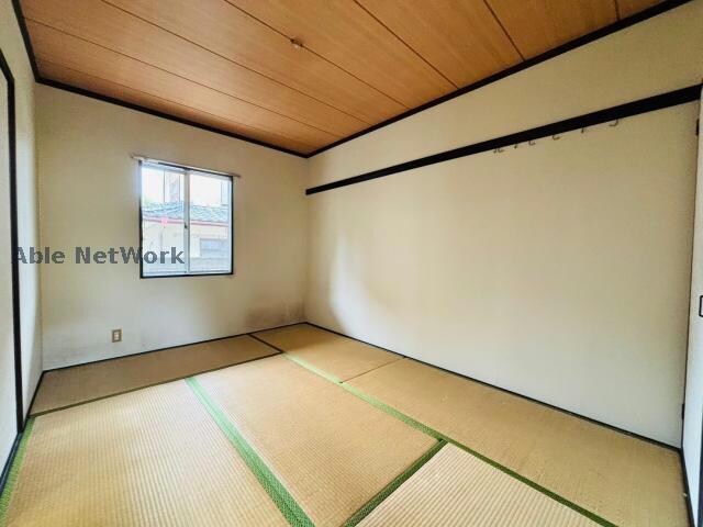 物件内観写真16　