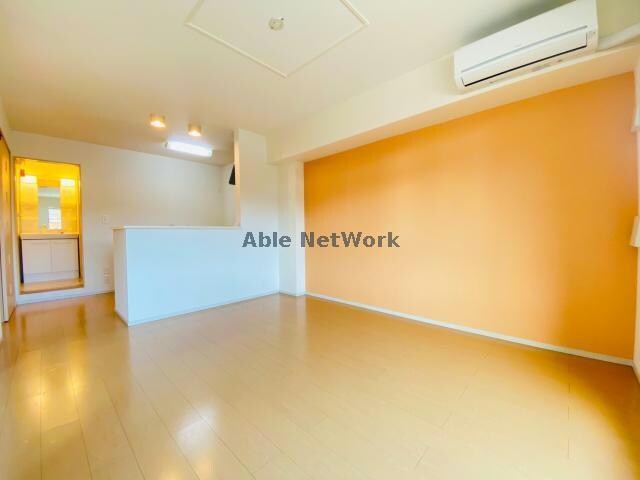 物件内観写真8　(※同型・現況優先)