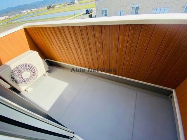 物件内観写真14　(※同型・現況優先)