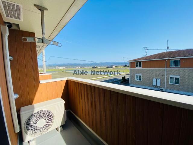 物件内観写真15　(※同型・現況優先)