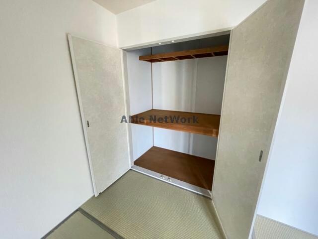 物件内観写真5　(現況優先)