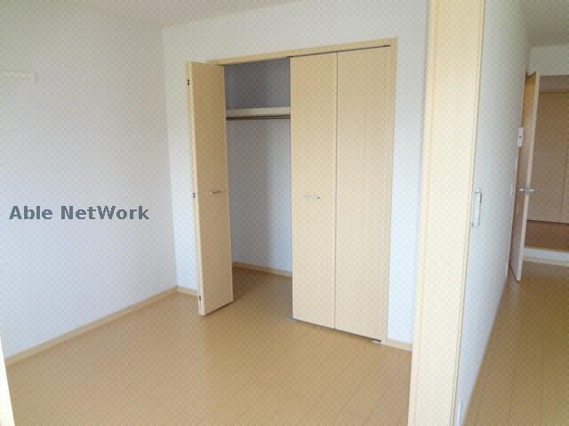 物件内観写真8　(※同型・現状優先)