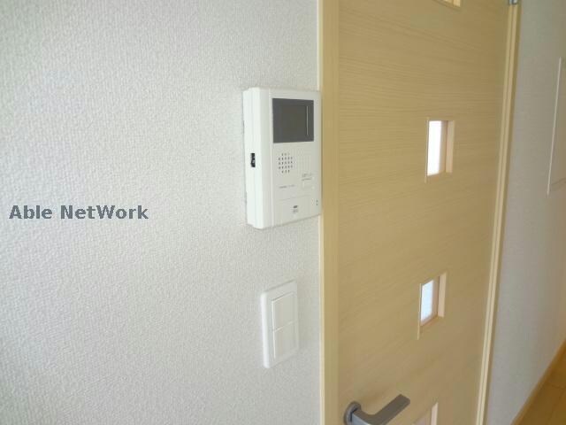 物件内観写真10　(※同型・現状優先)