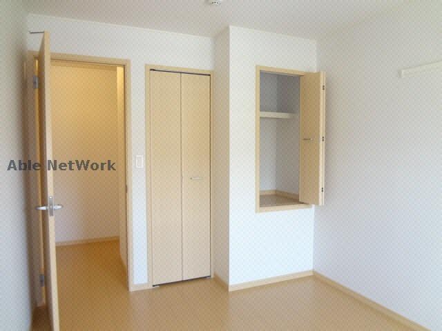 物件内観写真14　(※同型・現状優先)