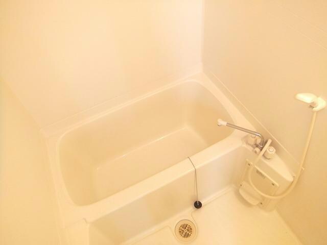 物件内観写真6　(同型モデル)