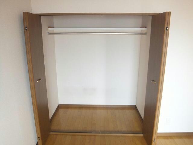 物件内観写真11　(同型モデル)