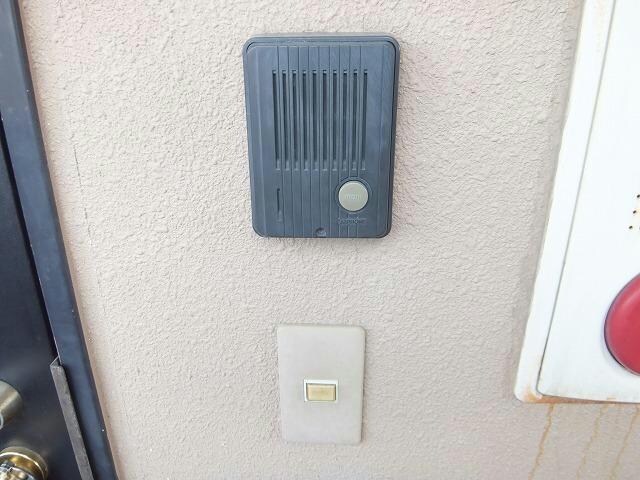 物件内観写真13　(同型モデル)