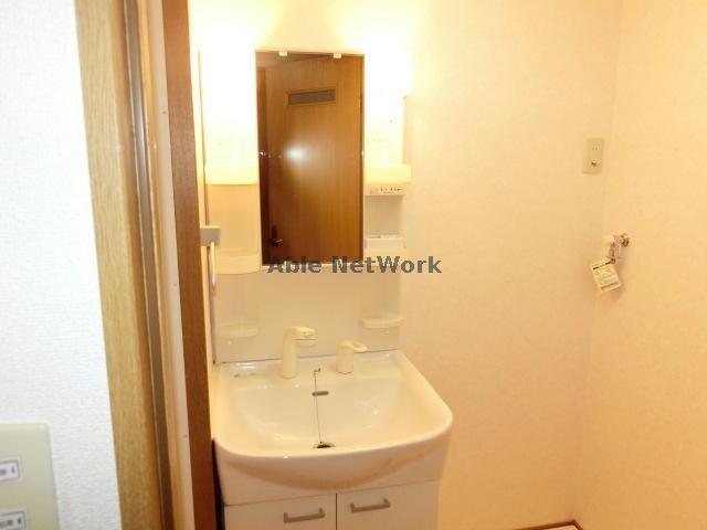 物件内観写真8　(同型)